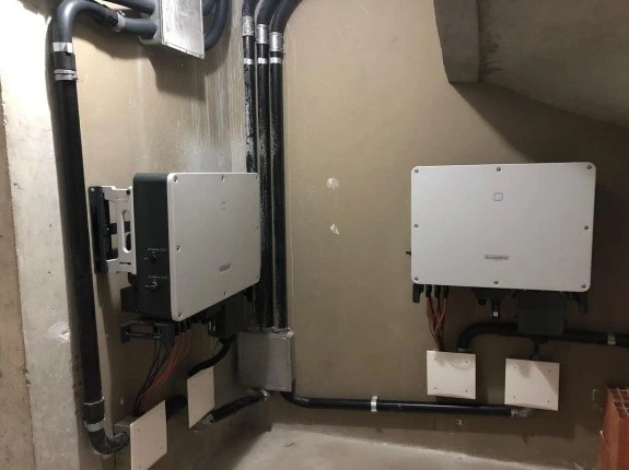 Motel Queen - Detalhe 2